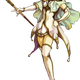 Illustration for article titled Anatomy of a Fire Emblem Character